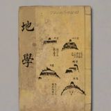 ���،W(xu��)��[��]���׫