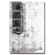 (gu)D־.ʮ..κԴ.24κϹ΢ÿ