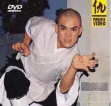 [_(ti)bӰ][c̫O Shaolin.vs.Tai.Chi][HD-MKV/1.87G][(gu)Z(y)][1080P]