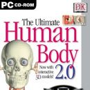 ������DK��ý�wܛ��-���A���w�ٿơ�