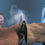 ʮ��N�����ؼ�ȭ����ϼ�200�����书�ؼ����ָ��ֽ^�W�ؼ�