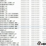 ֽ^W(xu)ʧؼ76T(mn)ؼ(d)T(mn)^W(xu)^ؼ