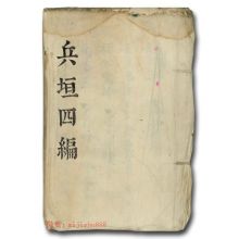 ԫľ.ľ䛶..h..솢ԪdhϿīӡ