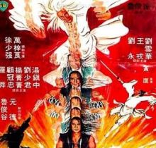 [bӰ][Q׃][HD-MKV/2G][(gu)Z(y)][1080P]