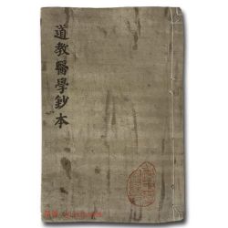 �����t(y��)�W�n��