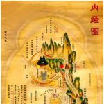 ⹦С칦ٹȡg(sh)ؼһǧϼ