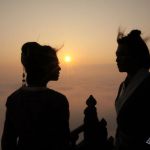 üɽ^W(xu)书ؼ110 书ķ 书ޟ