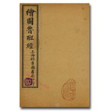 ���L�D���ཛ(j��ng).�����E�əC�����ʯӡ��.��ˮӡ�Ҷ�.��ۿƼ���W(xu��)��