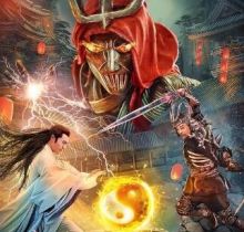 [bӰ][S֮ĩ][HD-MP4/1.72G][(gu)Z(y)Ļ][1080P]