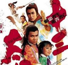 [TVBbҕ][1982]ʮ̫][Z(y)o(w)][20ȫ/μs 1.3GB]