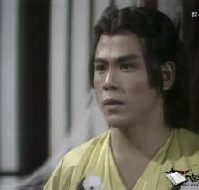 [ATVbҕ][1984][ȭo(w)][20ȫȱھż][Z(y)o(w)Ļ][ÿs700MB]