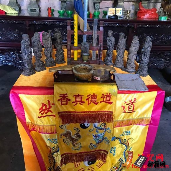 ������޵������(hu��)�������Ԍ�Ҳ���Ǜ](m��i)�������ֻ�Ǽٵ�̫��