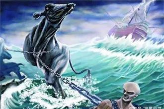 �Ϲ�����������T��������B (t��ng)�����Ǯa(ch��n)��ţ