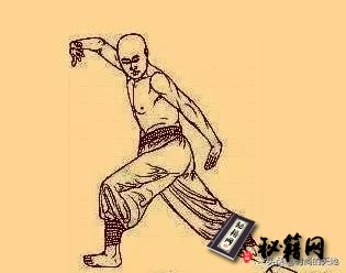 ���A���g(sh��)�书�ؼ���10ʽ�׽(j��ng)���þ�������(qi��ng)��(n��i)����