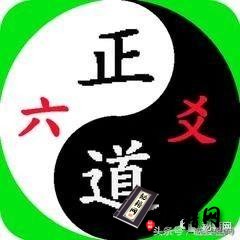 �����@Щ��̽����س����С�ɣ��f�f�@Щ���Ҍ�(du��)��سһЩ�w��(hu��)�͸���