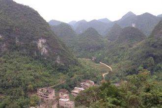 �扞���^����͵͵�����ᔣ���֪����(du��)����L(f��ng)ˮ��(hu��)��ʲôӰ�