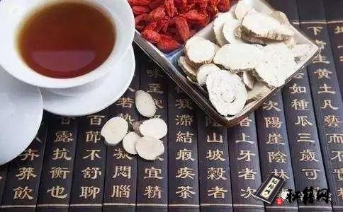 ��ˎ�����@ô������Ч������ˎ�ġ���ɡ�����֪��