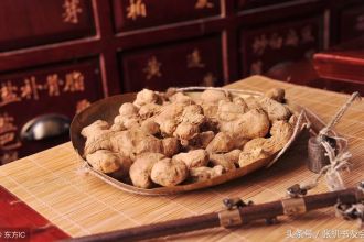 �����c������֮�g�P(gu��n)ϵ�������t(y��)��(l��i)�f(shu��)�Ǿ���̓�c��(sh��)֮�g�����D(zhu��n)�����õ�