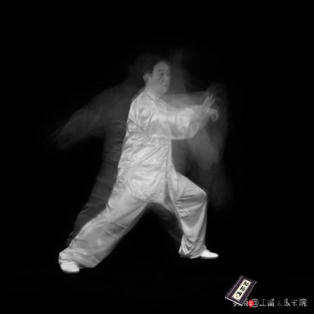 ��̫�O�D�䡷��������Ҿ������̫�Oȭ�ϼ�һ·��(����)