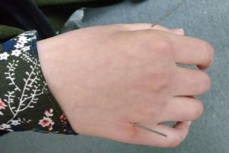 һֱ�ԁ��Ҷ���ϲ�g���t(y��)���f�f�ҿ��W(xu��)���t(y��)ᘾĵ����u֮·