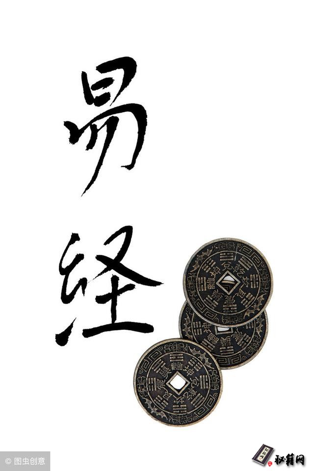 �L(f��ng)ˮ�sՄ(إ��)֮�L(f��ng)ˮ�c���\(y��n)