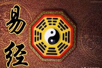���ЌW(xu��)�f��һ���������Ĺ������˂�������Փ�ĳ��������˶�N���ӵĽ��
