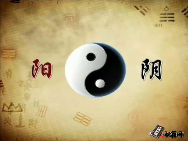 ��(hu��)��������һ�����׽�(j��ng)�����׽�(j��ng)������֮�g������ʲô�P(gu��n)ϵ��