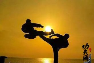 ����3��ǰ����P����°��ܛ��ĥ�p�� �Ҿ���10������g(sh��)����ȫ�U��