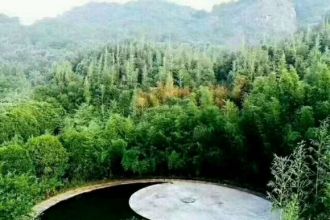�W(xu��)��(x��)��س�����h���ס��Ǳ��x�ģ��������f�f����ԌW(xu��)��س