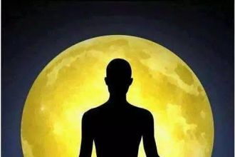 һ��(g��)�w���ಡ�Ĳ��B(ni��o)ͬ���f(shu��)�f(shu��)���ޟ��⹦�Ľ�(j��ng)�v