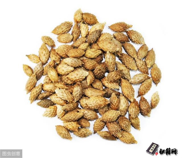 �P�c(di��n)��N��Ҋ�ġ��ж�����ˎ�����J(r��n)�R(sh��)�ׂ�(g��)��