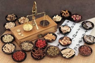 ӛ�������̾����h(yu��n)���������t(y��)�����f�f�W(xu��)��(x��)���t(y��)����Щ�q��