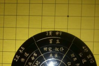 �F(xi��n)�ںܶ��ˏ����������ČW(xu��)��W(xu��)��(x��)��������Ոӛס�����������ČW(xu��)��������