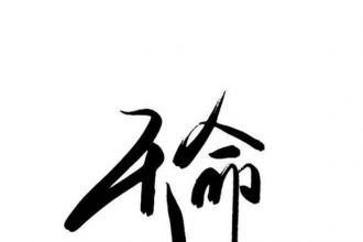 2010����|�����z�ļ�����һ�������������������İ�������W(xu��)��ֻ�ж���