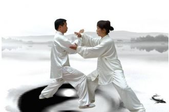 �f��̫�Oȭȭ�ܴ󶼕�(hu��)�뵽ȭ�ܵ�����������м��ϼ��¼�
