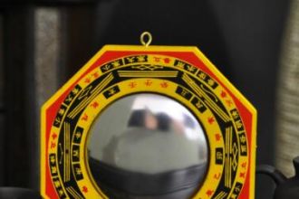 ������ؔ�\�����һ��Ďׂ�ע��������������Lˮ�P(gu��n)ϵ����