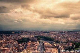 �������Lˮ�_���и���(j��)��Ф���x���m�ϵĘǌ���Ҳ�и���(j��)ϲ������x���m�ϵĘǌ�