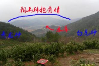 �ܶ��L(f��ng)ˮ��(sh��)�����v���{�������S����������(g��)���~���f(shu��)�f(shu��)�@�������L(f��ng)ˮ�е�����
