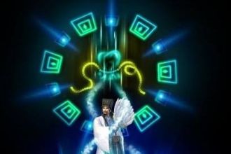�f(shu��)�f(shu��)��(du��)�L(f��ng)ˮ��(y��ng)ԓ��һ�Nʲô�ӵđB(t��i)�ȣ��L(f��ng)ˮֻ��һ��(g��)���~�Ҵ�ָ�@����(g��)�ИI(y��)���T(m��n)�n