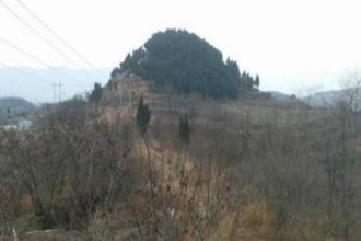 ���ˆ�(w��n)�լ�L(f��ng)ˮӰ푴�߀���(y��ng)լӰ푴����ҵĿ������(y��ng)լ��һ��֮լ���լ��һ��