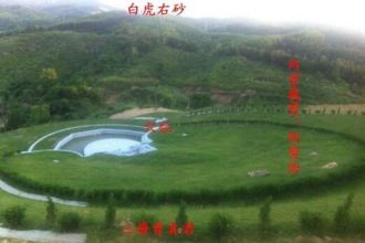 �w���r(sh��)�l(f��)�F(xi��n)����������ˮ�������˕���ʲôӰ����@�ӵĵ��ǲ���������