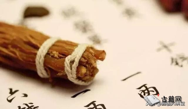 ��ͨ����ΌW(xu��)���t(y��)���W(xu��)���t(y��)��(y��ng)�����_ʼ����