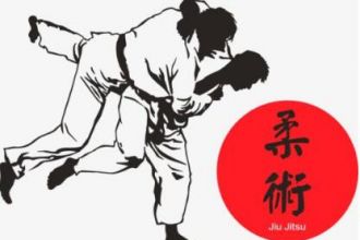 ���˾����y(t��ng)���g(sh��)���c(di��n)���^�����F(xi��n)�ڌW(xu��)��������f�f�ҵĸ���