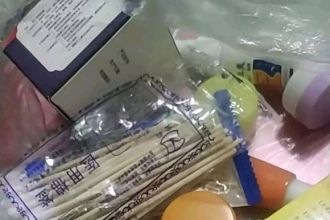 һλ20���ϱ��׻��ߵ��H����(j��ng)�v�����B�̱��������t(y��)����θ��ε�