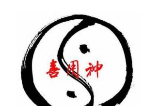 �l(f��)�F(xi��n)�ܶ����џ����о�ʳ���ƚ��İ���������������ӑՓҪ��Ķ�