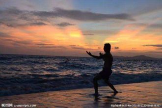 ��(du��)�ڂ��y(t��ng)���g(sh��)�ܲ��܌�(sh��)��(zh��n)��Ҳ�](m��i)�dȤ����?y��n)��Ҿ����g(sh��)���ߺϚ��ֻ�Ǟ��˻��(d��ng)