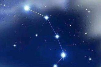 �˽���̲����ĵ�������һ�N�ڽ������еĳ��d���x�Ľ�(j��ng)����˽���������(j��ng)�������