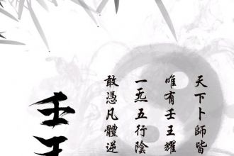 ���������W(xu��)��Ψ�ĵĶ��ƌW(xu��)��Ψ�������Ҫ�õͼ��ĿƌW(xu��)��ԏ����W(xu��)