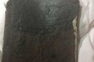 �l���V���������ǽ^���������^������Ǵˎ������W(xu��)Ҳ�T