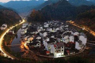 �в����L(f��ng)ˮ�����펟�J(r��n)��Ҫ���ڕ�ӛ�d����